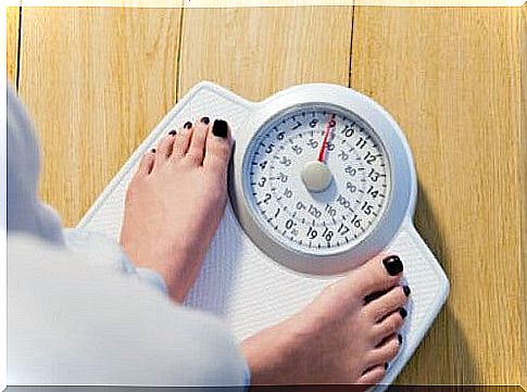 lose weight healthily with effective diets